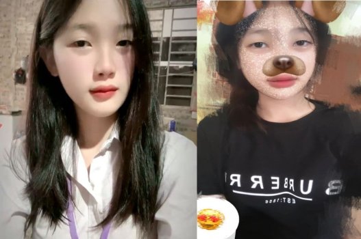 sex naha2511 Làm tình gái vú bự bím múp cùng giám đốc