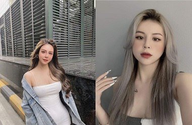 sex jk attire kimono Mai Hoa đã quan hệ tình dục với người yêu của cô ấy