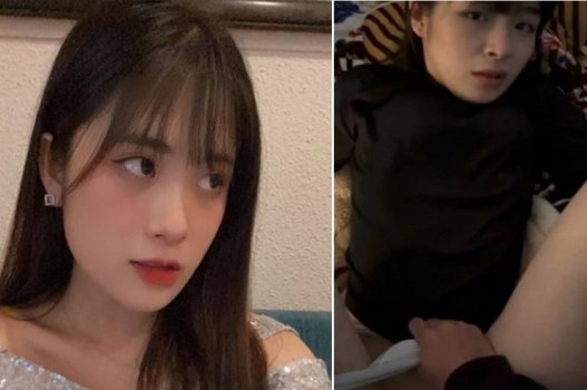 vawnanhnee sex Trải nghiệp dịch vụ địt gái xinh dâm đãng của khách sạn