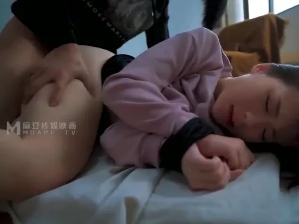 sex nhat ban không che Bị tên biến thái bắt cóc khi đang đi dạo ~lin sihao