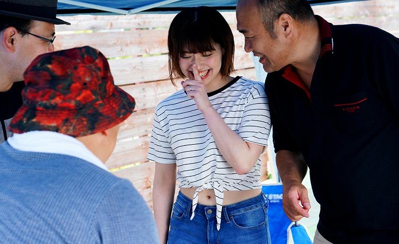 phim sex chau au Cô y tá xinh đẹp mio ishikawa và cách điều trị đặc biệt