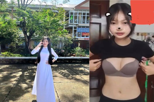 sex nhật bản béo Địt tập thể cô giáo dạy tiếng anh quyến rũ