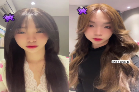 phim sex co phu de Cưỡng hiếp cô em gái