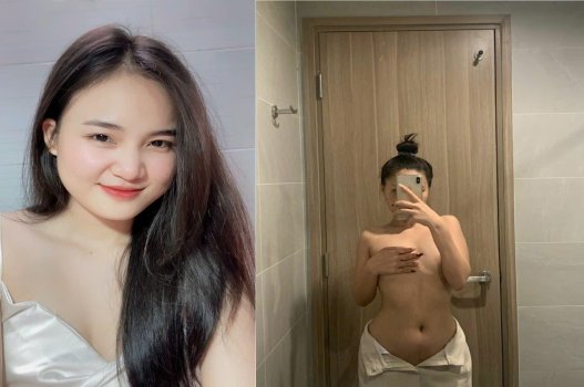 phim sex thuốc kích dục Sở thích của em được thổi kèn anh mỗi ngày