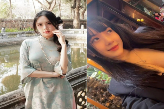 phim sex của mỹ Vụng trộm chịch em vợ xinh dáng đẹp