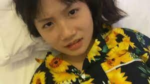 anh sex chung han dong Siêu phẩm em gái Việt Nguyễn-san đi đóng phim sex Nhật