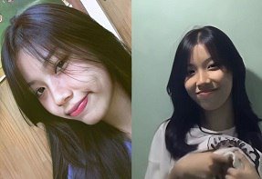 sex siêu nhân nhật bản Đúng là hai chị em ruột, ai cũng dâm đãng như nhau