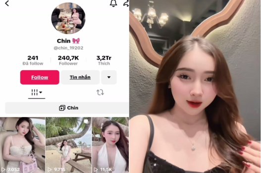sex 3xchina Quay lén động nhền nhện tinh