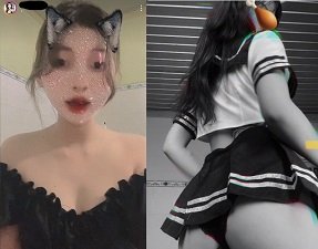 sex việt x đang lựa quần áo du lịch mà em dâm dục quá ~eva elfie
