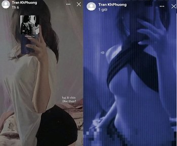 sex body đẹp Làm tình với hai cô chị dâm đãng rất phê