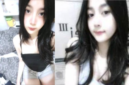 phim sex hiep dam chi dau Tự quay clip "đi ngoài" với eny dáng đẹp