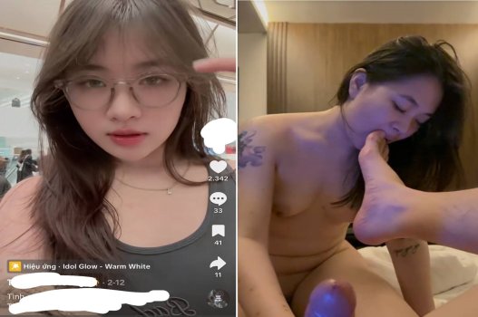 sex địt em gái mới lớn,làm tình sex,sex clip trung quốc Chồng ngu để vợ xinh đi làm người mẫu khỏa thân