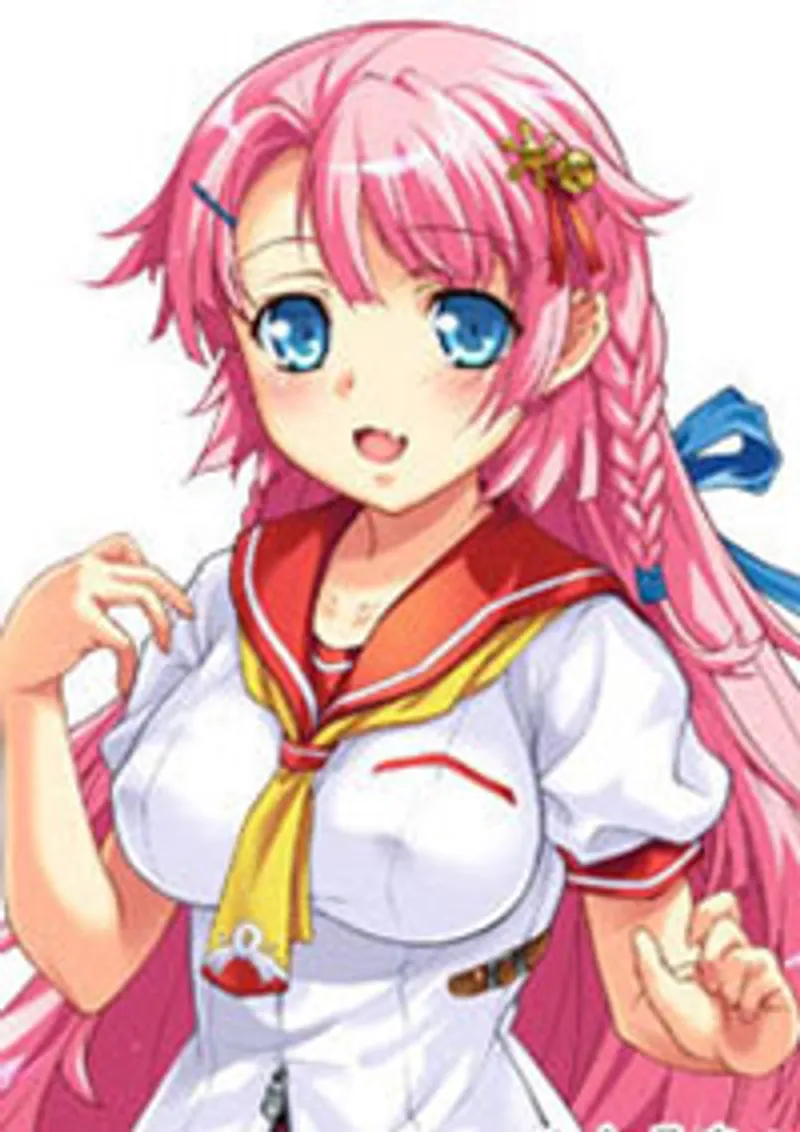 phim sex vkcklananh,phim sex cosplay kimetsu no yaiba,clip sex trang japan Rape rape rape 1